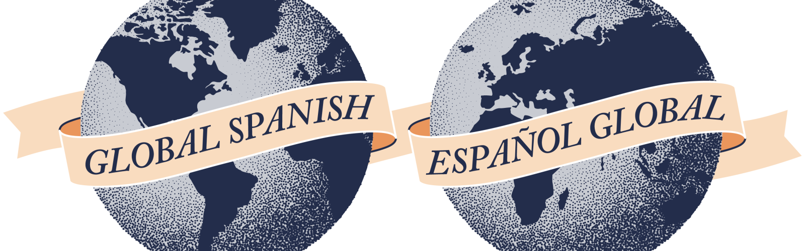 Global Spanish, UVA